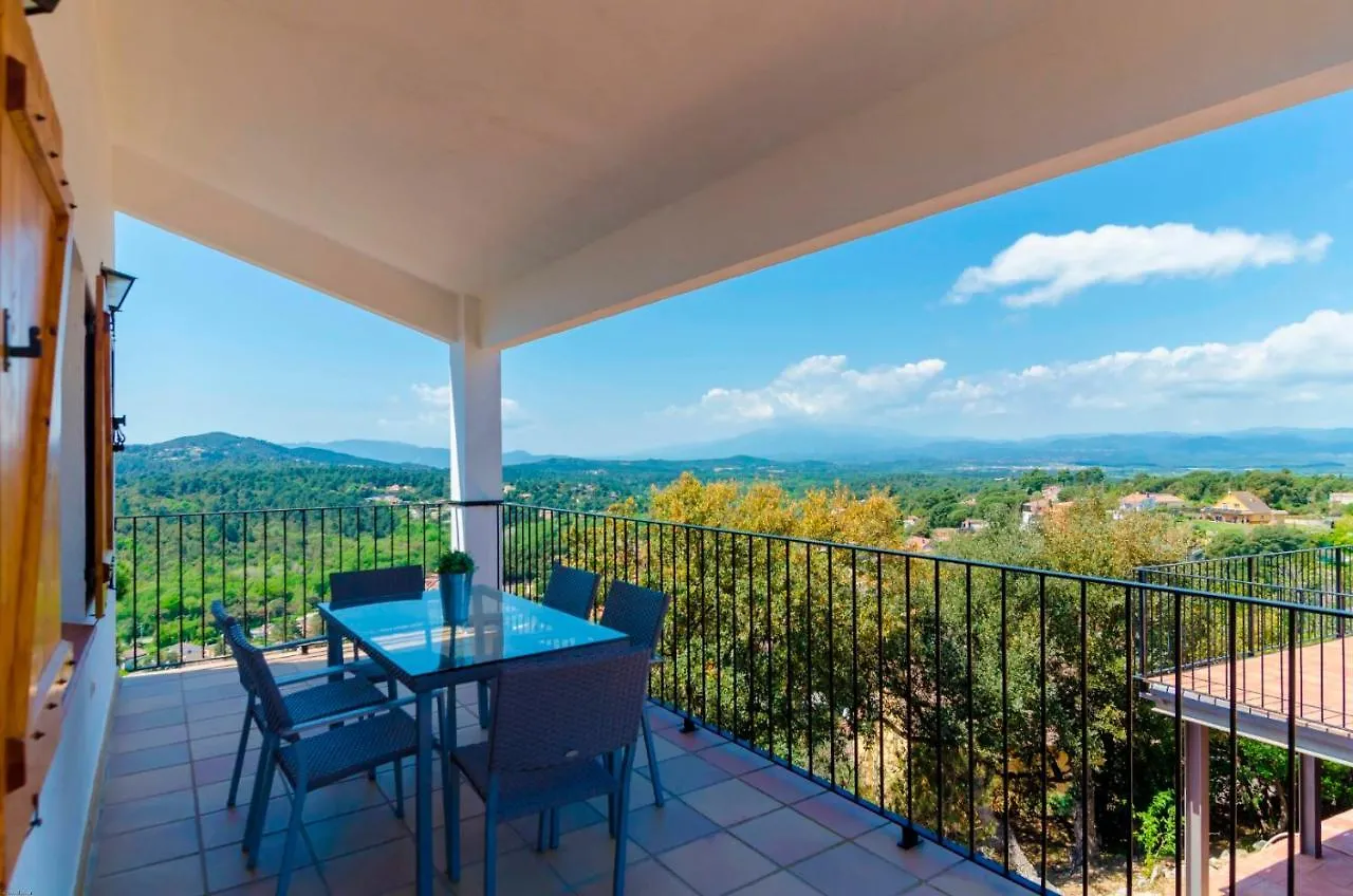 Club Villamar - Andes Lloret de Mar 0*,