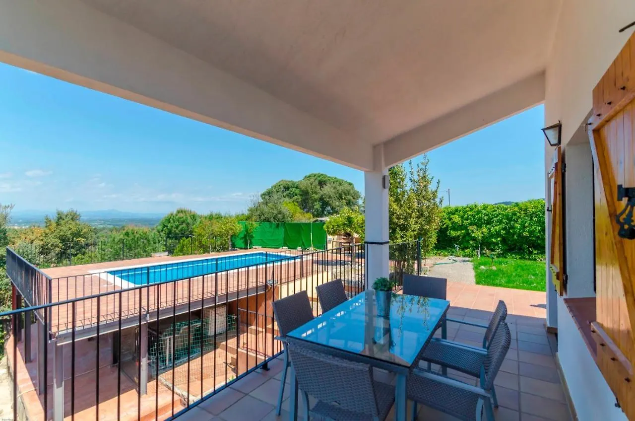 Club Villamar - Andes Lloret de Mar 0*,  Spain