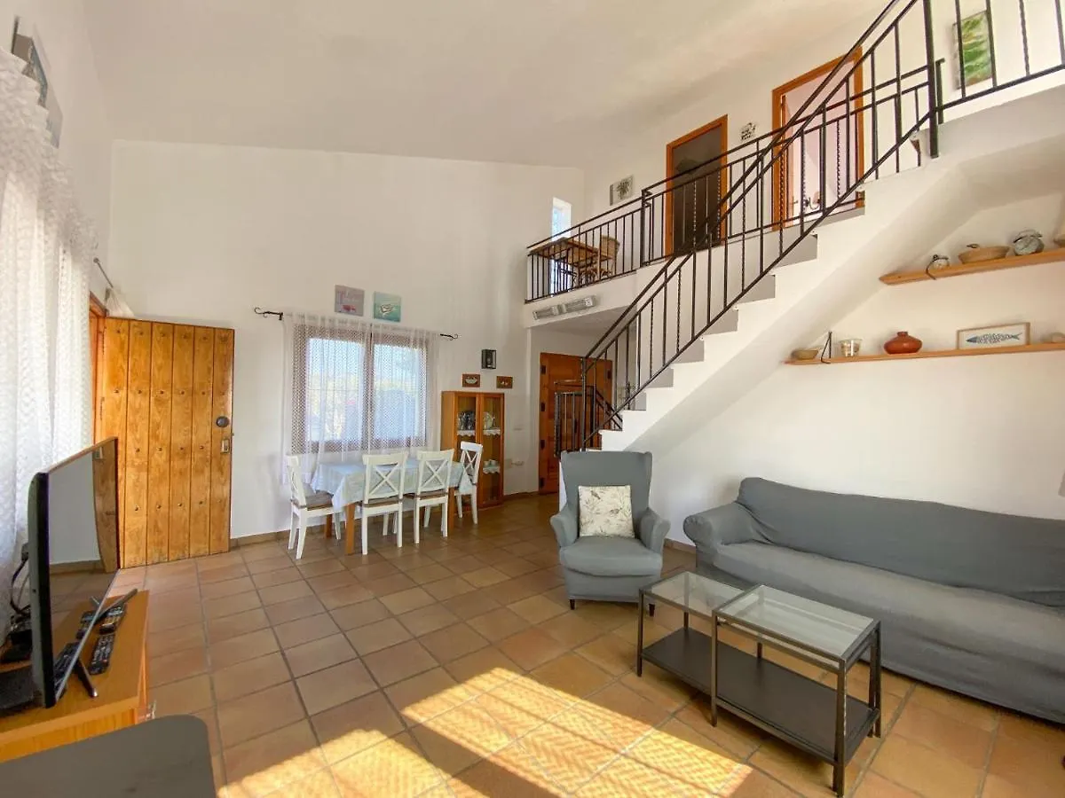 Club Villamar - Andes Lloret de Mar Spain