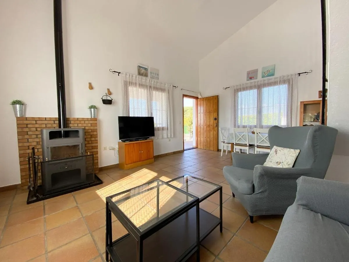 Vila Club Villamar - Andes Lloret de Mar
